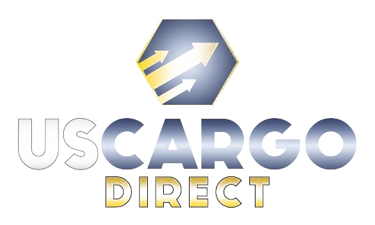 US Cargo Direct