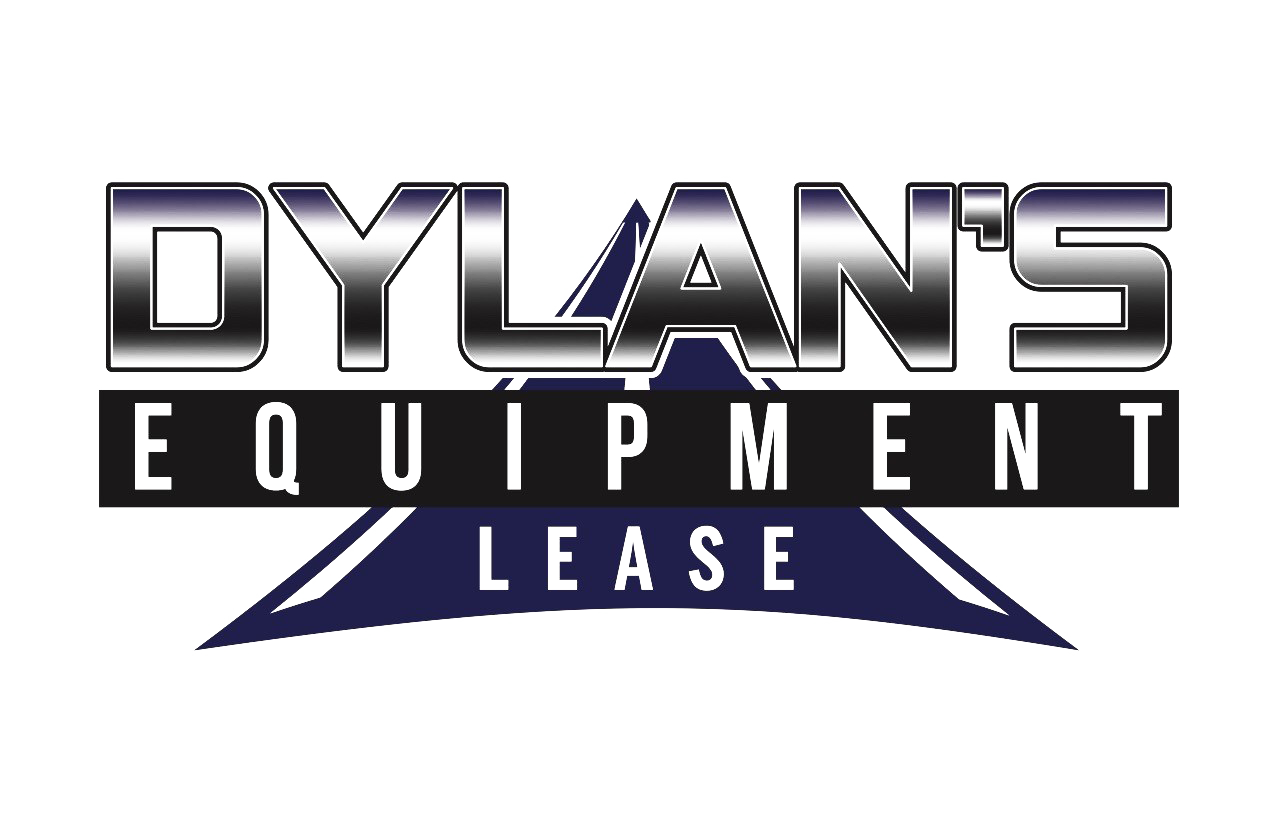 Dylan's Lease
